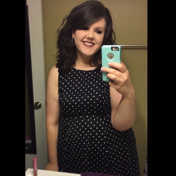 candace_sykes